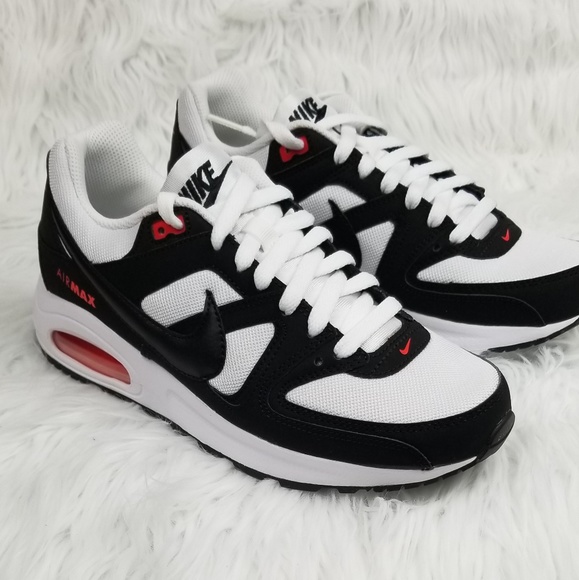 nike air command flex